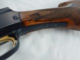 1966 Browning A-5 Sweet 16 Vent Rib Belgium - 8 of 12