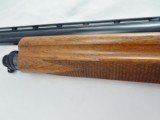 1966 Browning A-5 Sweet 16 Vent Rib Belgium - 5 of 12