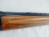 1966 Browning A-5 Sweet 16 Vent Rib Belgium - 3 of 12