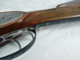 1960 Beretta SO3 28 Inch Double Trigger - 3 of 13