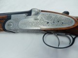 1960 Beretta SO3 28 Inch Double Trigger - 11 of 13