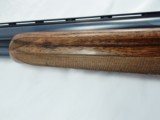 1960 Beretta SO3 28 Inch Double Trigger - 10 of 13