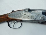 1960 Beretta SO3 28 Inch Double Trigger - 1 of 13