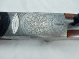 1960 Beretta SO3 28 Inch Double Trigger - 2 of 13