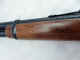 Winchester 94 Trapper 357 New Haven - 5 of 7