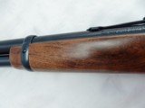 Winchester 94 Trapper 357 New Haven - 5 of 7