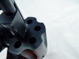 1974 Smith Wesson 17 K22 Masterpiece - 7 of 8