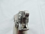 1969 Browning Hi Power Renaissance New In Pouch
T SERIES RING HAMMER - 15 of 15