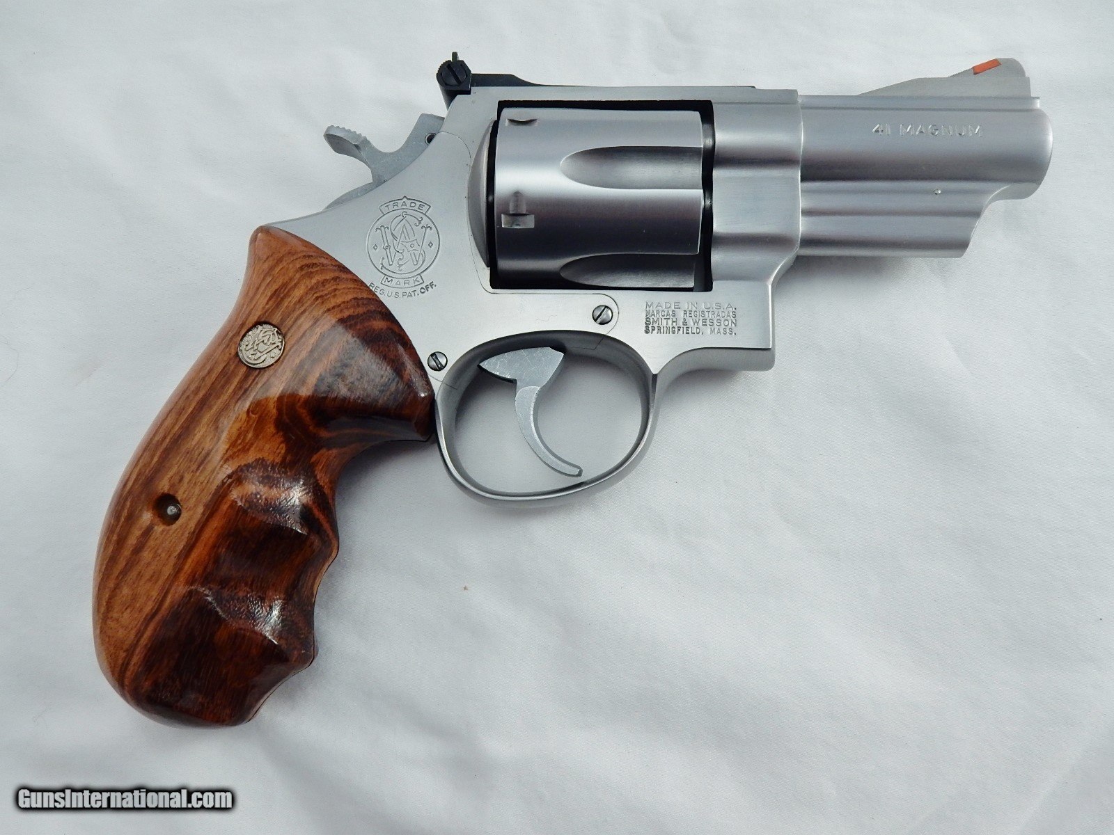 1986-Smith-Wesson-657-3-Inch-41-Magnum_101101079_454_DE5EA652E2EA1401.JPG