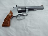 1993 Smith Wesson 651 22 Magnum - 4 of 8