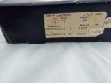 1983 Smith Wesson 686 NIB - 9 of 9
