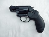 Smith Wesson 360J 360 38 NIB - 3 of 6