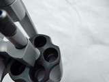 1999 Smith Wesson 342 Titanium NIB - 6 of 7