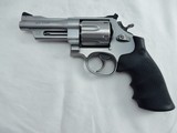 1996 Smith Wesson 625 Mountain Gun No Lock NIB - 3 of 6