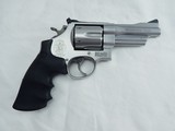 1996 Smith Wesson 625 Mountain Gun No Lock NIB - 4 of 6