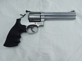 1998 Smith Wesson 686 7 Shot NIB - 4 of 6