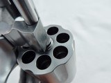 1998 Smith Wesson 686 7 Shot NIB - 5 of 6