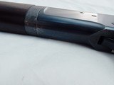 1918 Winchester 1892 Takedown 25-20 High Condition - 13 of 16