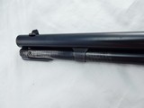 1918 Winchester 1892 Takedown 25-20 High Condition - 6 of 16