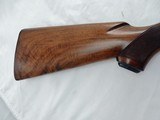 1959 Winchester Model 12 Super Field 2 Barrel Set" Matching Numbers Solid Ribs "IC and Full - 2 of 16