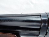 1959 Winchester Model 12 Super Field 2 Barrel Set" Matching Numbers Solid Ribs "IC and Full - 10 of 16