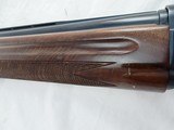 1993 Browning A-5 12 Magnum Invector Plus - 11 of 14