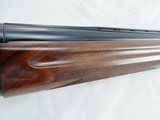 1993 Browning A-5 12 Magnum Invector Plus - 5 of 14