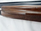 1993 Browning A-5 12 Magnum Invector Plus - 10 of 14