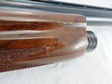 1993 Browning A-5 12 Magnum Invector Plus - 7 of 14