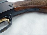 1993 Browning A-5 12 Magnum Invector Plus - 2 of 14