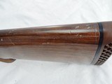 1993 Browning A-5 12 Magnum Invector Plus - 3 of 14