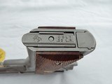 Colt Ace 1911 22 Electroless Nickel NIB - 5 of 6