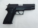 1977 Browning BDA 45 Germany In The Box - 6 of 9