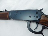 Winchester 94 357 Magnum New Haven - 2 of 7