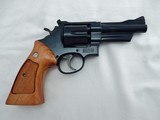 1983 Smith Wesson 24 4 Inch NIB - 3 of 5