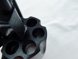 1983 Smith Wesson 24 6 1/2 Inch NIB - 5 of 6