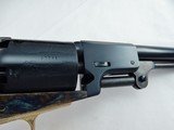 Colt 2nd Dragoon 2nd Generation New In The Box - 5 of 5