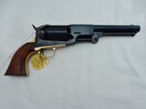 Colt 2nd Dragoon 2nd Generation New In The Box - 4 of 5
