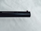 1961 Winchester Model 12 20 Gauge WS1
" Collector Quality " - 4 of 10