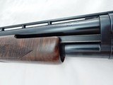 1961 Winchester Model 12 20 Gauge WS1
" Collector Quality " - 6 of 10