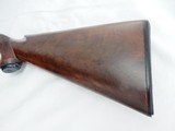 1961 Winchester Model 12 20 Gauge WS1
" Collector Quality " - 9 of 10