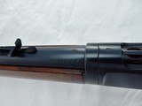 1918 Winchester 1892 Takedown 25-20 High Condition - 9 of 16