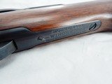 1918 Winchester 1892 Takedown 25-20 High Condition - 15 of 16