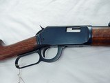1970's Winchester 9422 Lever New In The Box - 4 of 9
