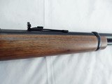 1970's Winchester 9422 Magnum New In The Box - 5 of 9