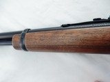 1970's Winchester 9422 Magnum New In The Box - 7 of 9