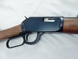 1970's Winchester 9422 Magnum New In The Box - 4 of 9