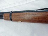1970 Marlin 1984 44 Magnum 100 Year Gun NIB - 8 of 9