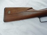 1970 Marlin 1984 44 Magnum 100 Year Gun NIB - 4 of 9