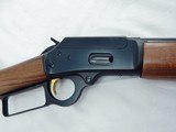 1970 Marlin 1984 44 Magnum 100 Year Gun NIB - 3 of 9